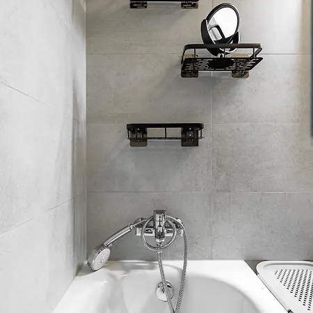 Lejlighed Matadorka Comfort Bratislava