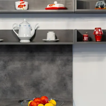 Matadorka Comfort * Bratislava