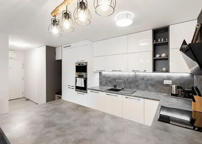 Matadorka Comfort Bratislava