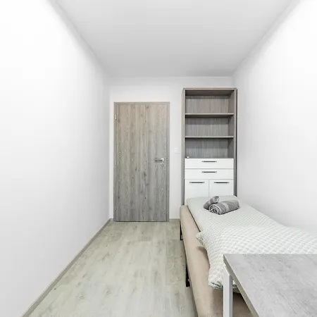 Matadorka Comfort * Братислава