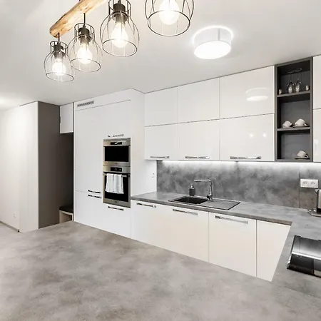 Matadorka Comfort Братислава