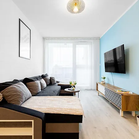 Matadorka Comfort * Братислава