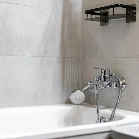 Matadorka Comfort Апартаменти