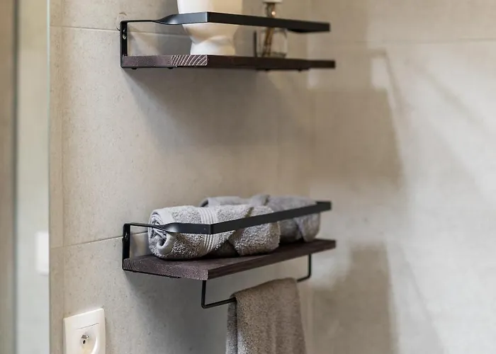 Matadorka Comfort * ブラチスラヴァ