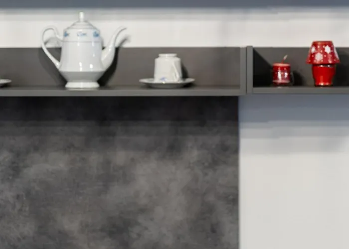 Matadorka Comfort * ブラチスラヴァ